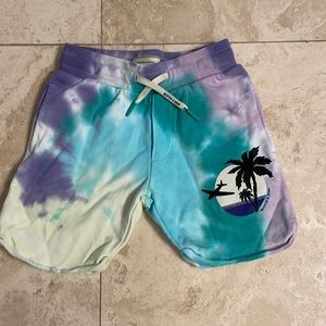 Scotch and Soda shorts